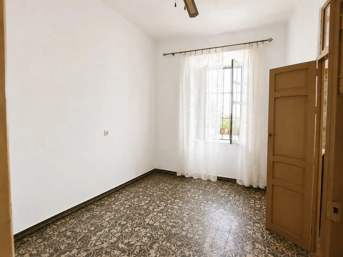Casa en venda a Santa Olalla del Cala, imagen 46