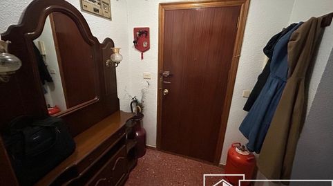 Imatge 5 de l'anunci