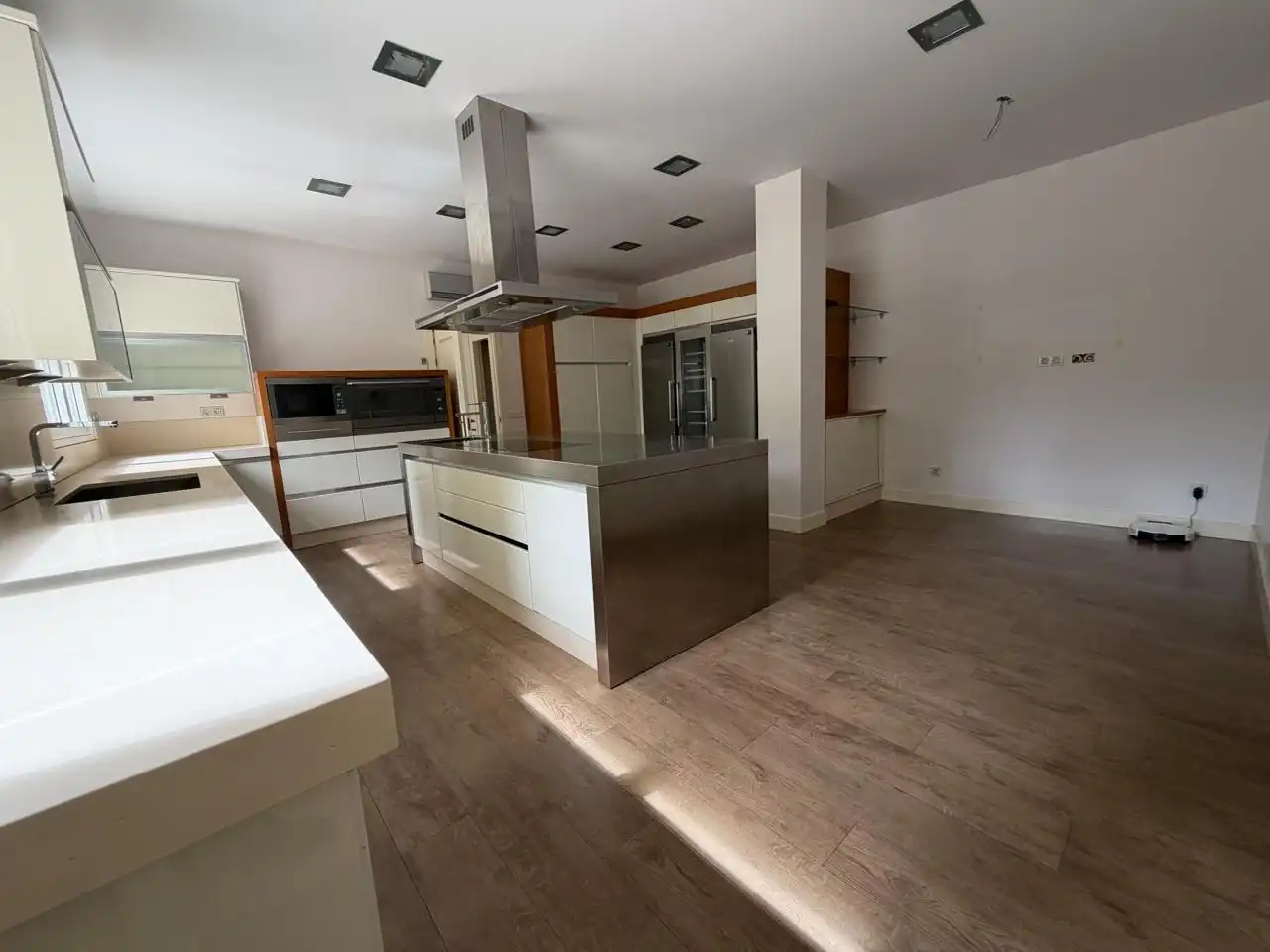 Haus mit Pool zur Miete in Calle Paradores, imagen 79
