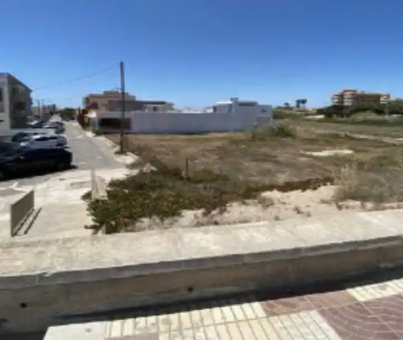 Residencial en venda en Sueca