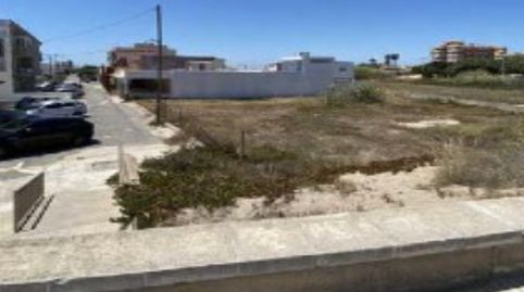 Foto 3 von Residential zum Verkauf in Les Palmeres, Sueca