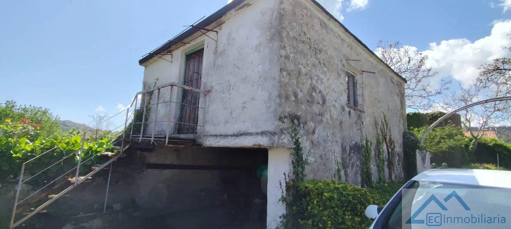 Casa en venta en Arnuero, imagen 32