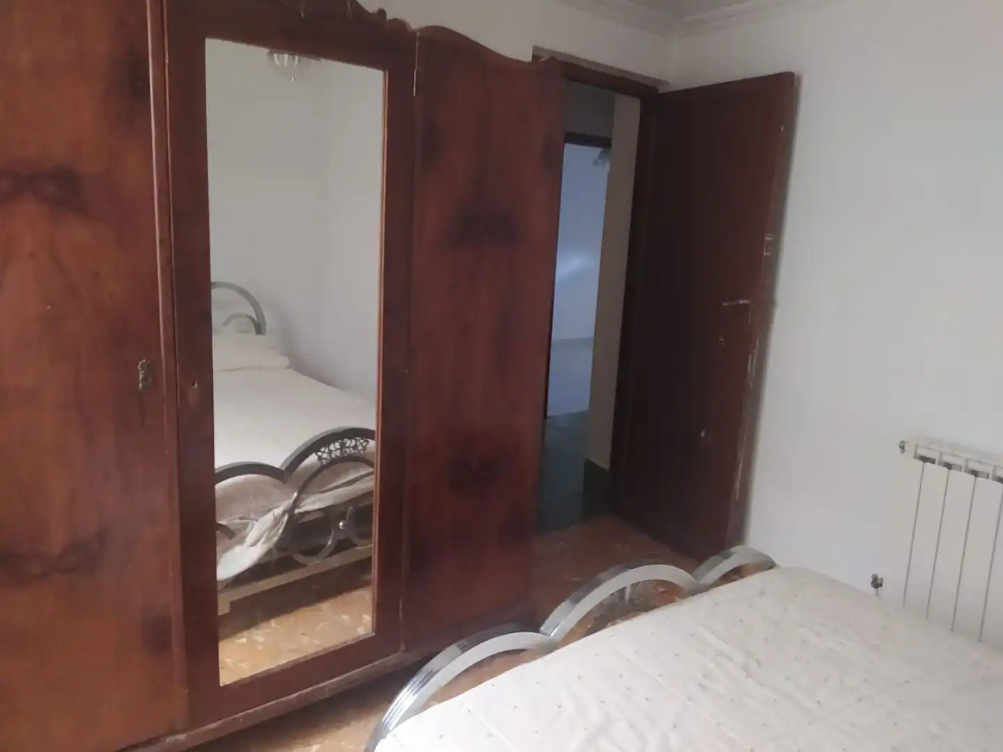 House for sale in Ramón y Cajal 32, imagen 22