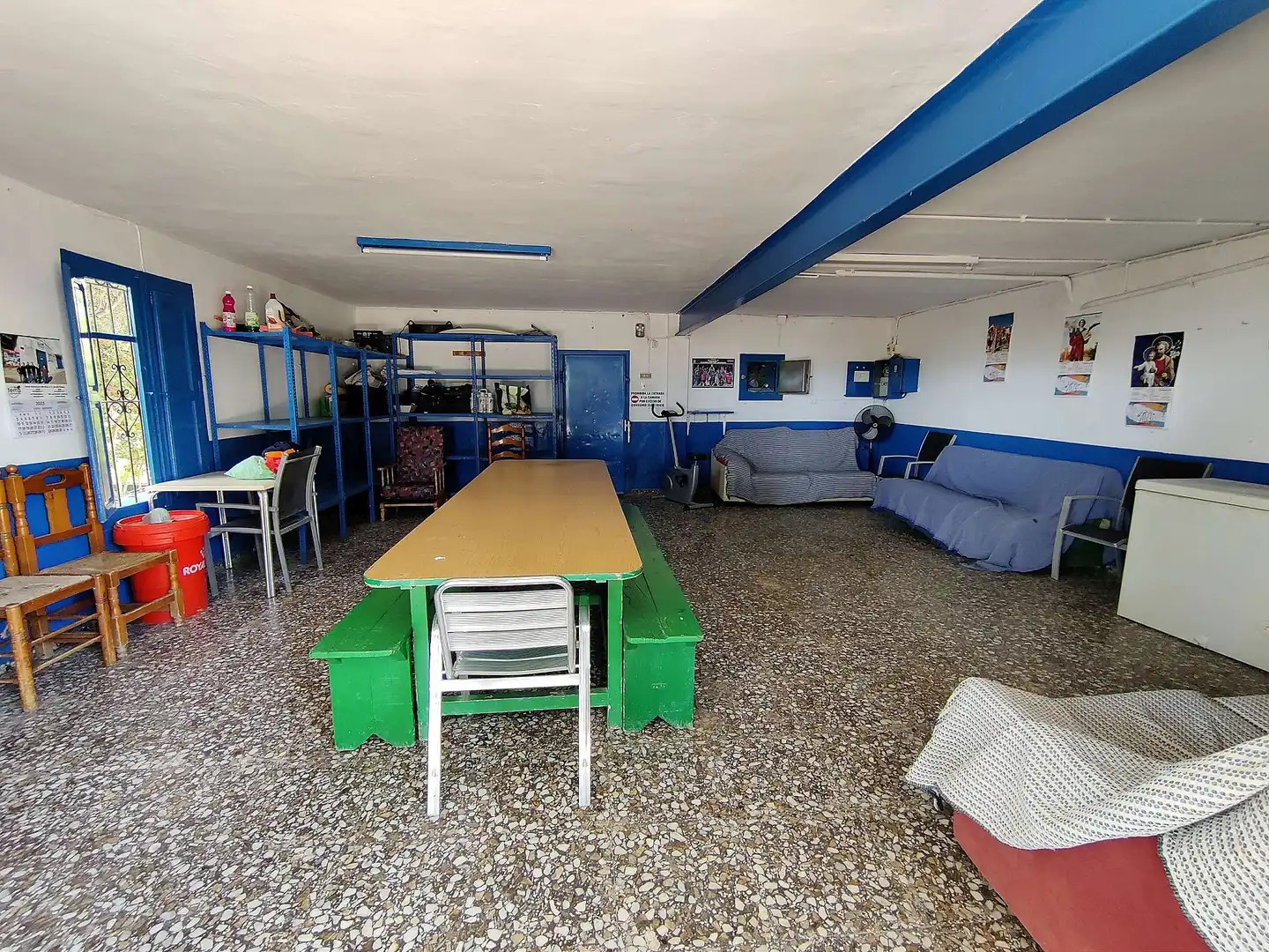 Maison rustique à vendre à Crevillent, imagen 45