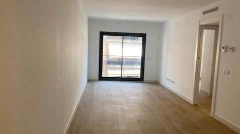Foto 3 de Apartamento de alquiler en Centre, Sant Pere de Ribes