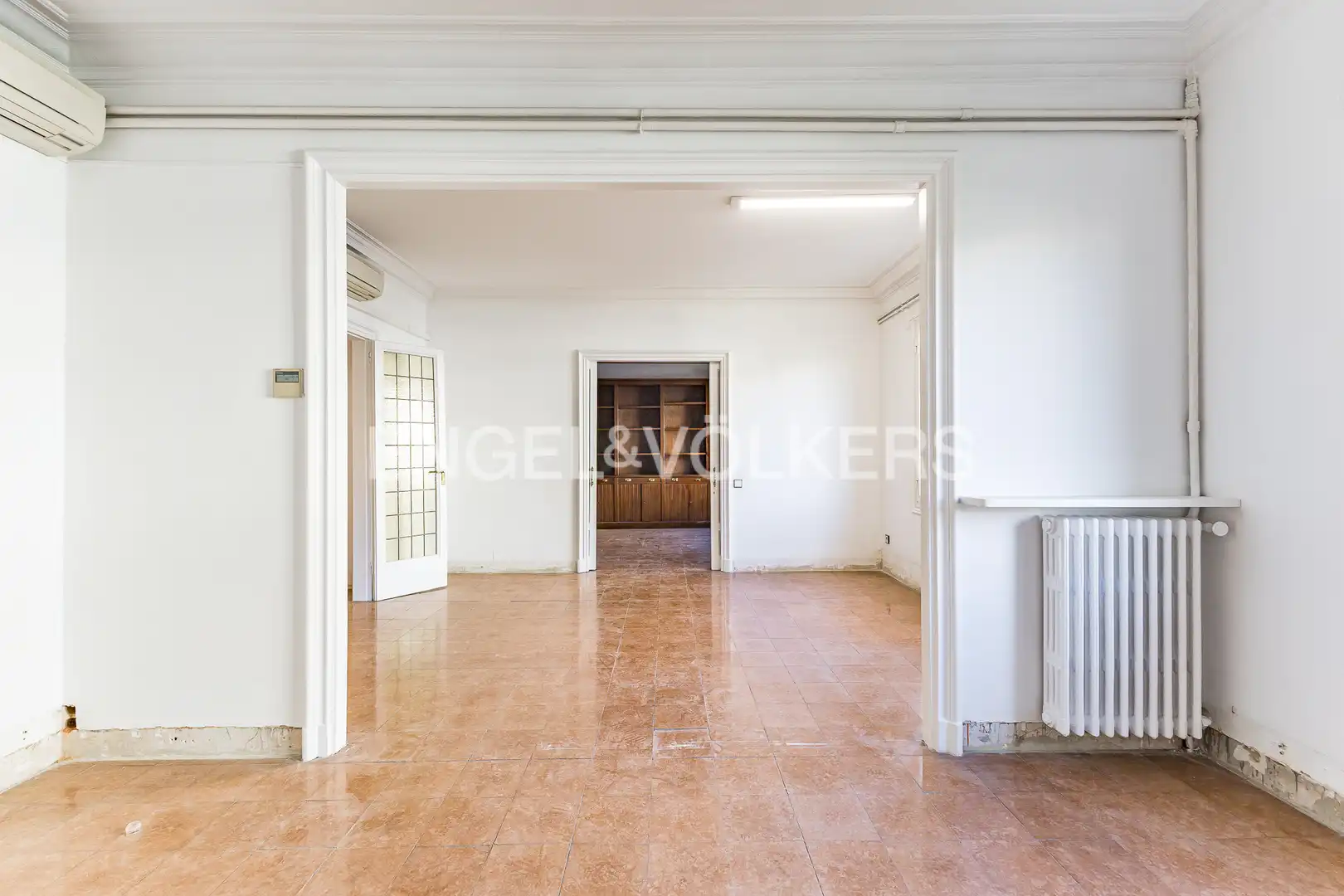 Wohnung mit Aufzug zum Verkauf in Eixample, imagen 5