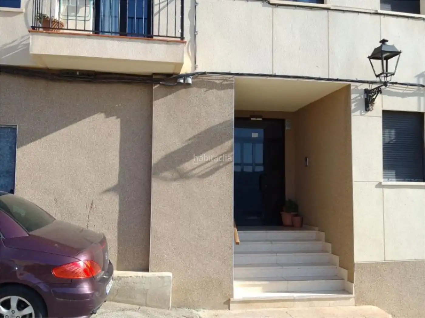 Flat for sale in Calle Ancha 1D, imagen 6