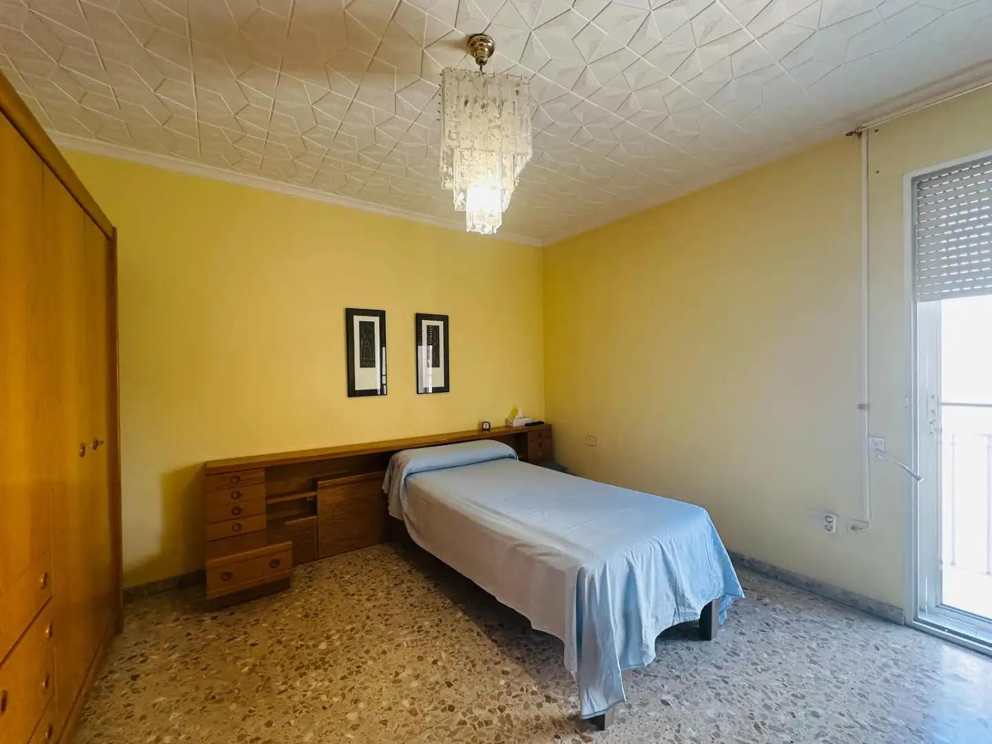 Casa amb terrassa en venda a MAJOR, imagen 10