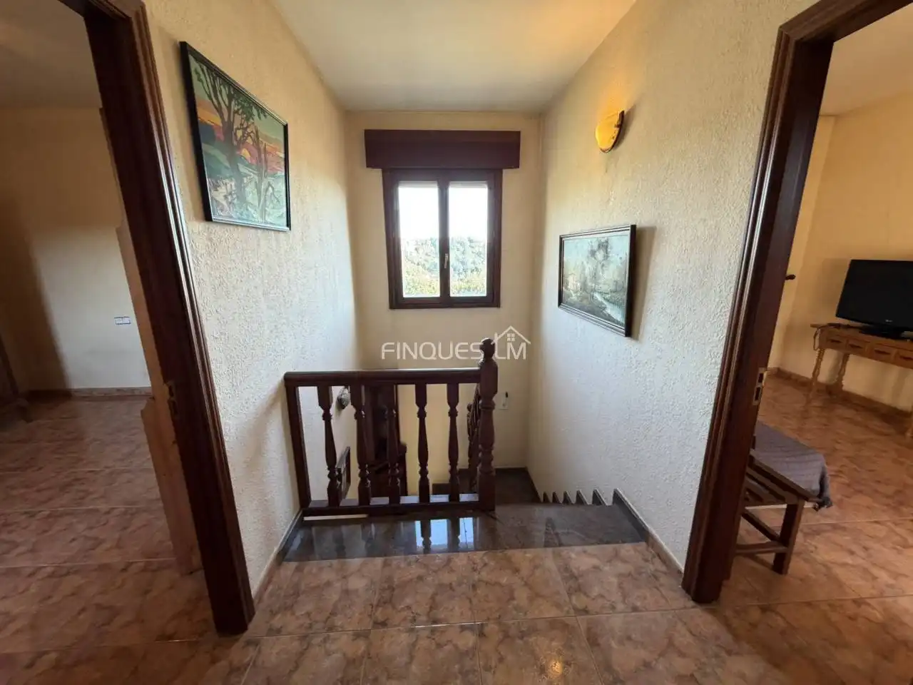 Casa o chalet en venta en Tordera con Calefacción y Terraza