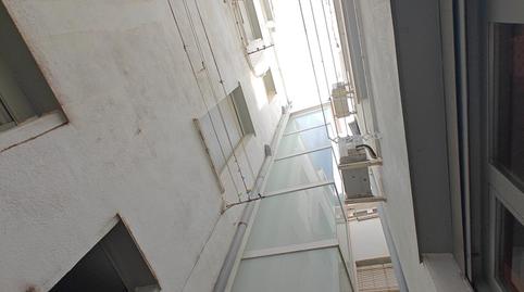 Foto 4 de Apartament de lloguer a Calle Calle del Tesoro, 31, 31, Universidad - Malasaña, Madrid