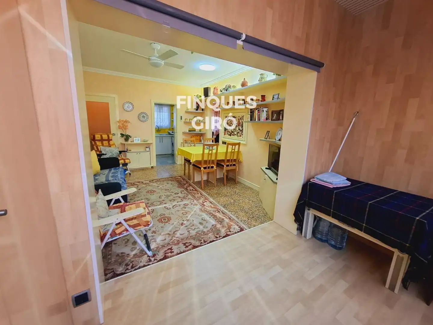 Wohnung zum Verkauf in ESPANYA, imagen 19