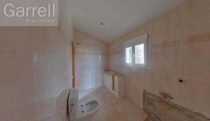 Casa o xalet en venda a CL  DEL FLAMENC 
 DELTEBRE (TARRAGONA), Deltebre