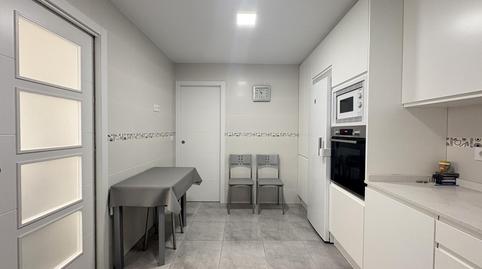 Foto 5 de Piso de alquiler en De Alpajés, Foso - Moreras, Aranjuez