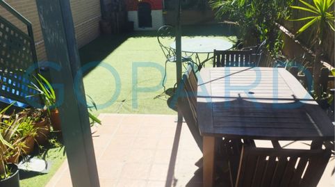 Foto 5 de Piso de alquiler en Avenida de la Sierra de Gredos, Villanueva de la Cañada ciudad, Villanueva de la Cañada