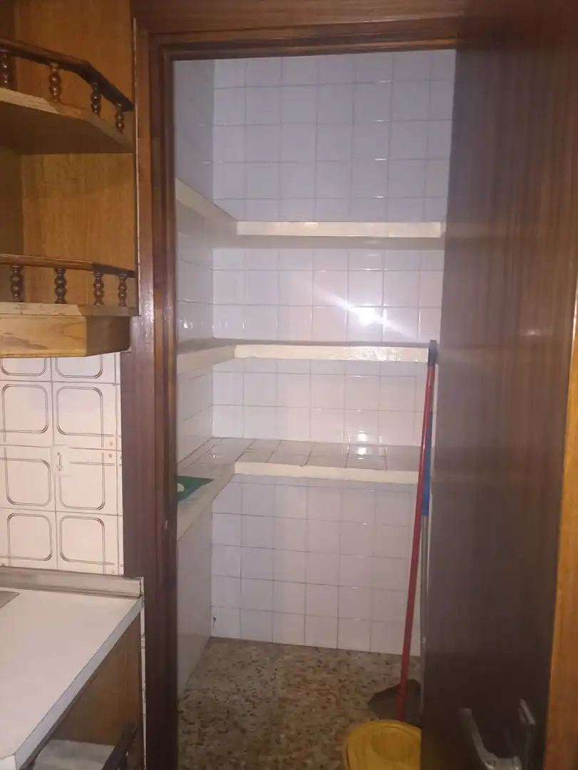 Flat with lift for sale in Centro, imagen 8