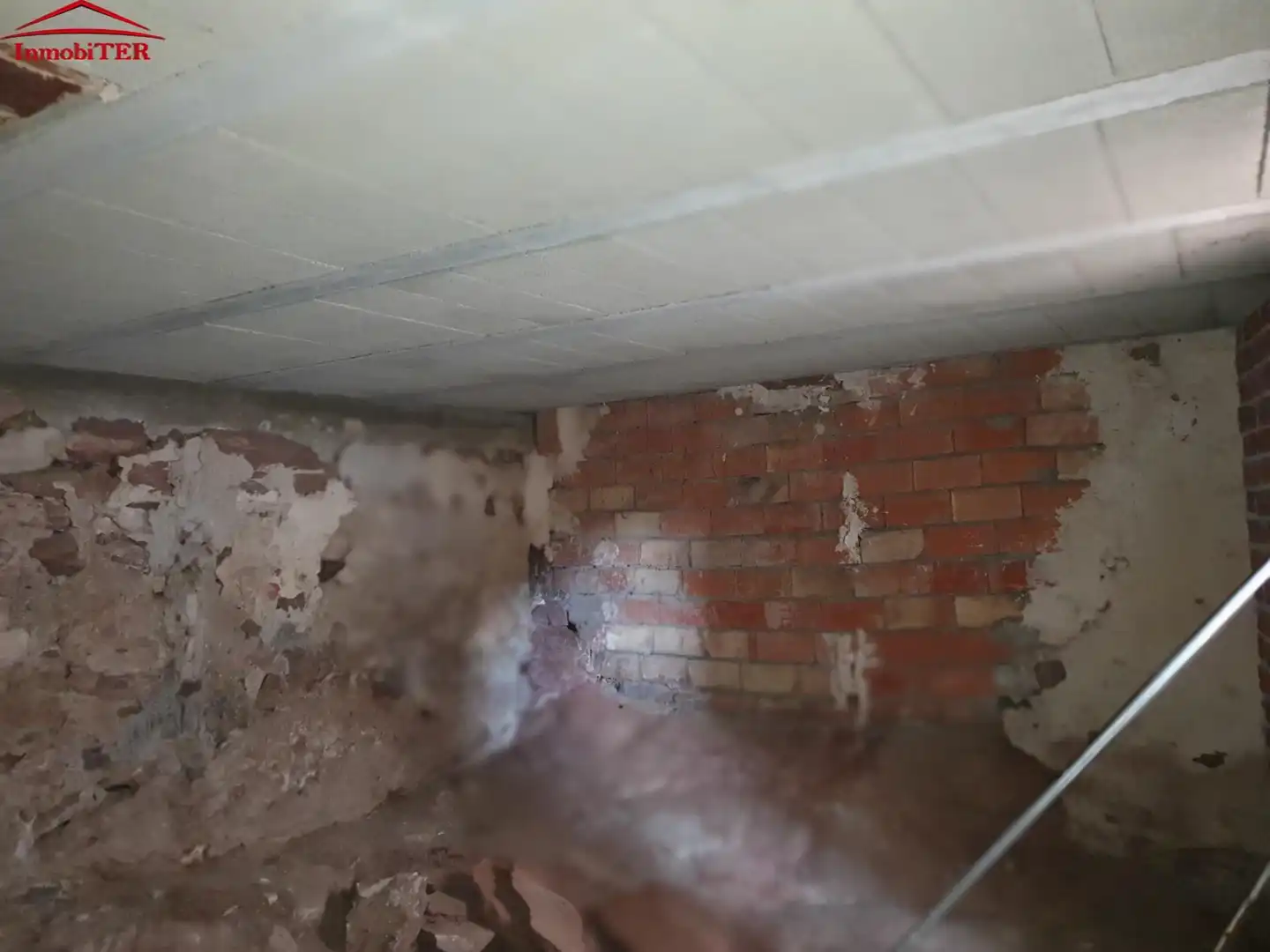Casa amb terrassa en venda a Torres de Albarracín, imagen 23