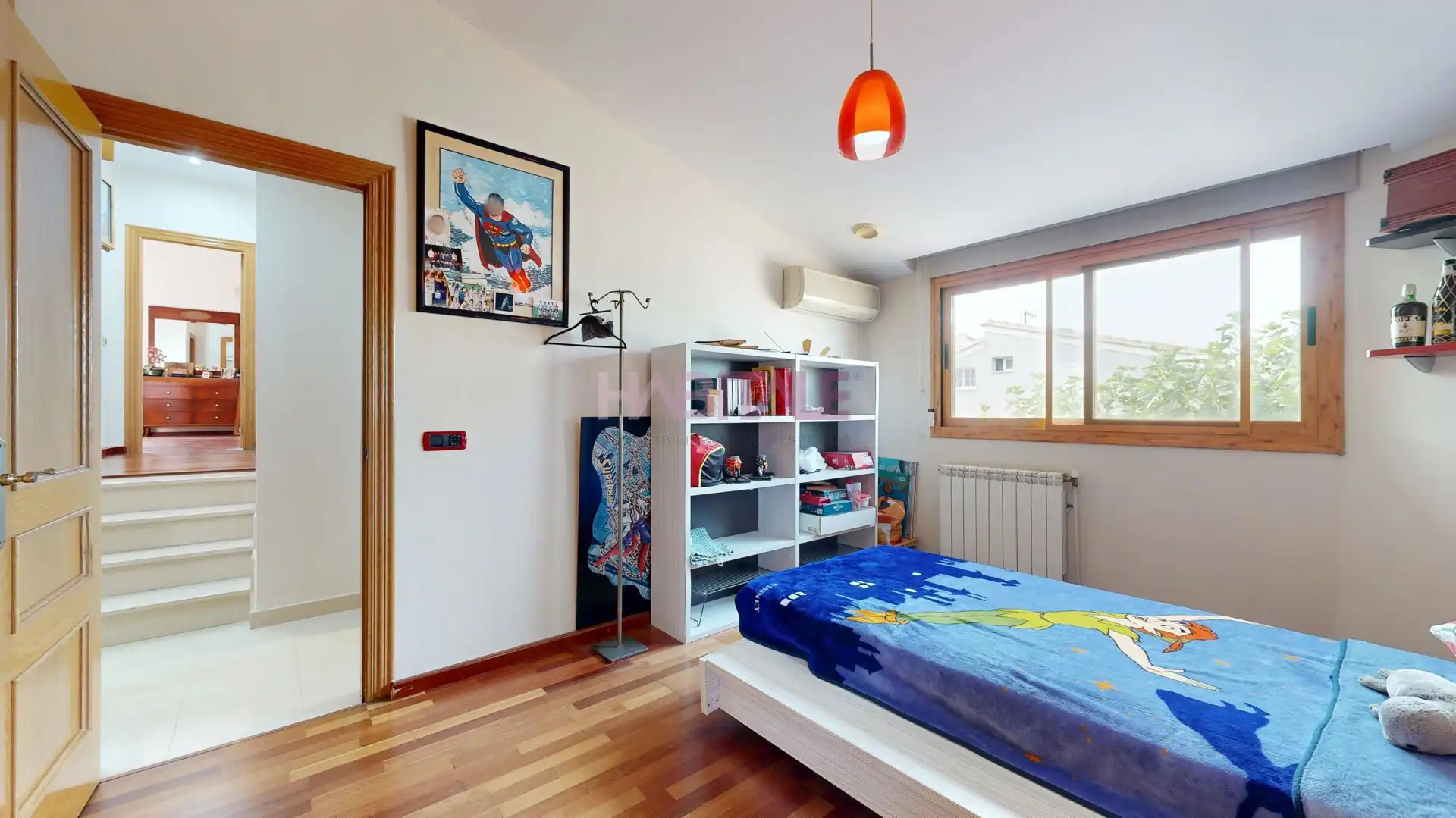 Maison avec piscine à vendre à Montserrat, imagen 71