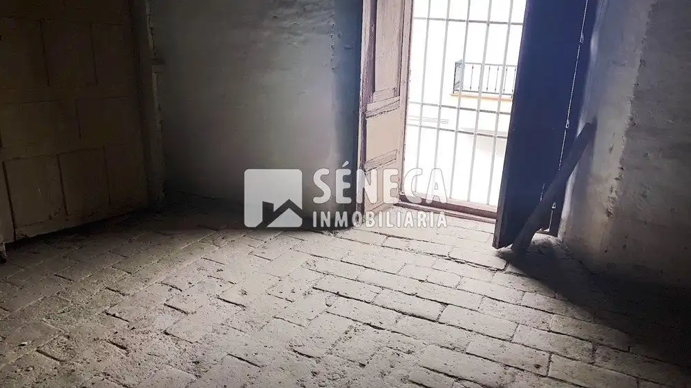 Casa en venda a CALLE DEL COLEGIO, imagen 29