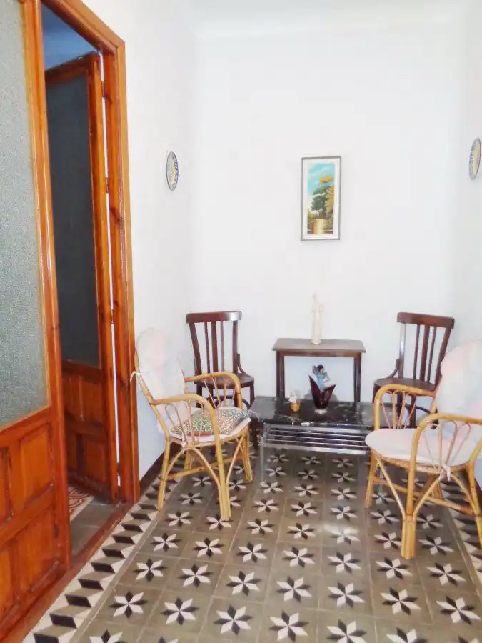 House for sale in Valdepeñas, imagen 23