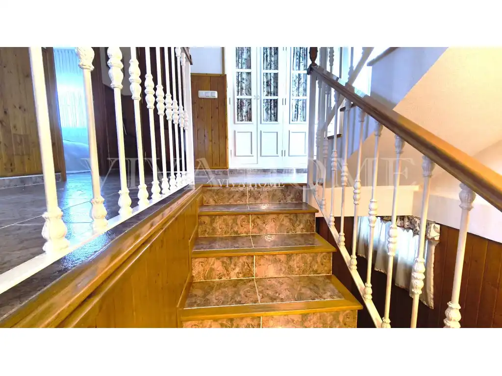 Villa in vendita a Loeches, imagen 22