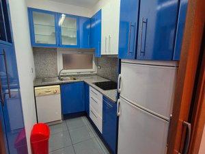 Photo 3 of Flat to rent in Carrer del Bisbe Font Andreu, El Sucre - El Nadal, Barcelona