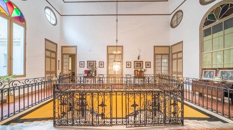 Foto 4 de Casa o xalet en venda a Centre Històric, Maó - Mahón