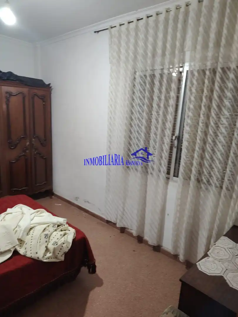 Casa rústica en venda a Periurbano Este - Campiña, imagen 25