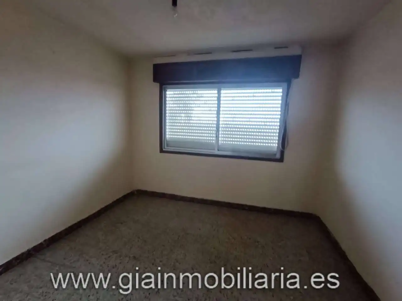 Casa en venta en Camino LUGAR PORTO AUGAVELLA 12, imagen 43