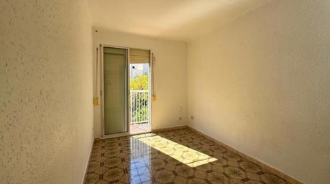 Foto 4 de Piso en venta en Bloque Begonia, Torreforta, Tarragona
