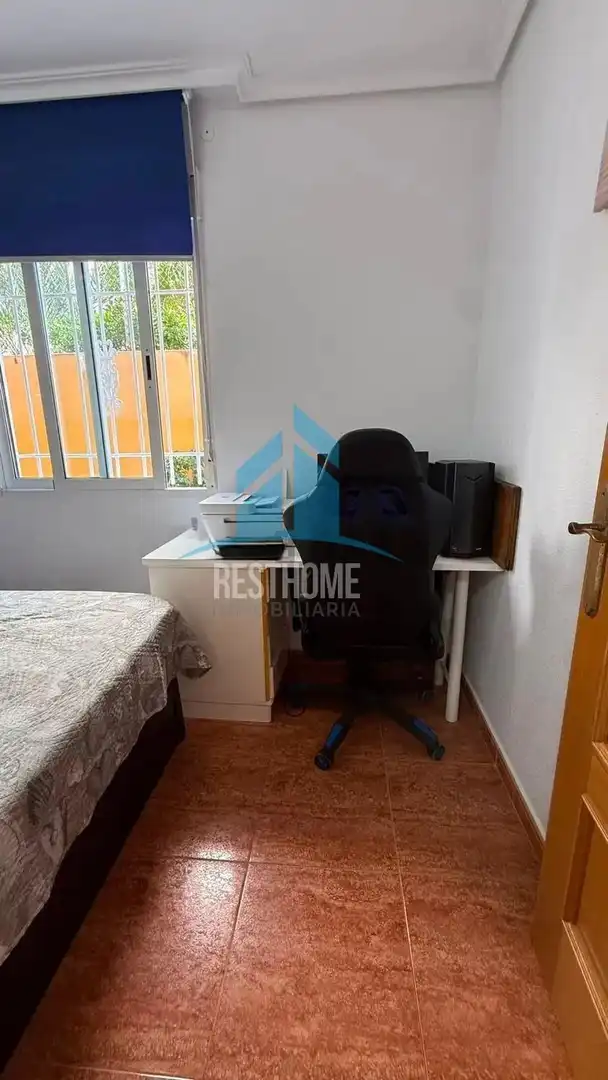 Bungalow amb jardí en venda a La Mata, imagen 19