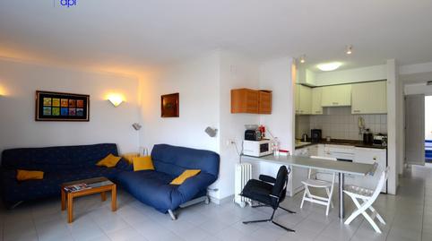 Photo 3 of Planta baja for sale in Els Griells, L'Estartit