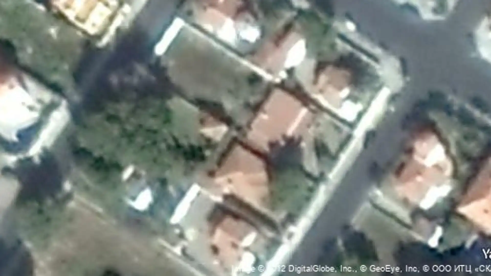 Piso en venta en Centre