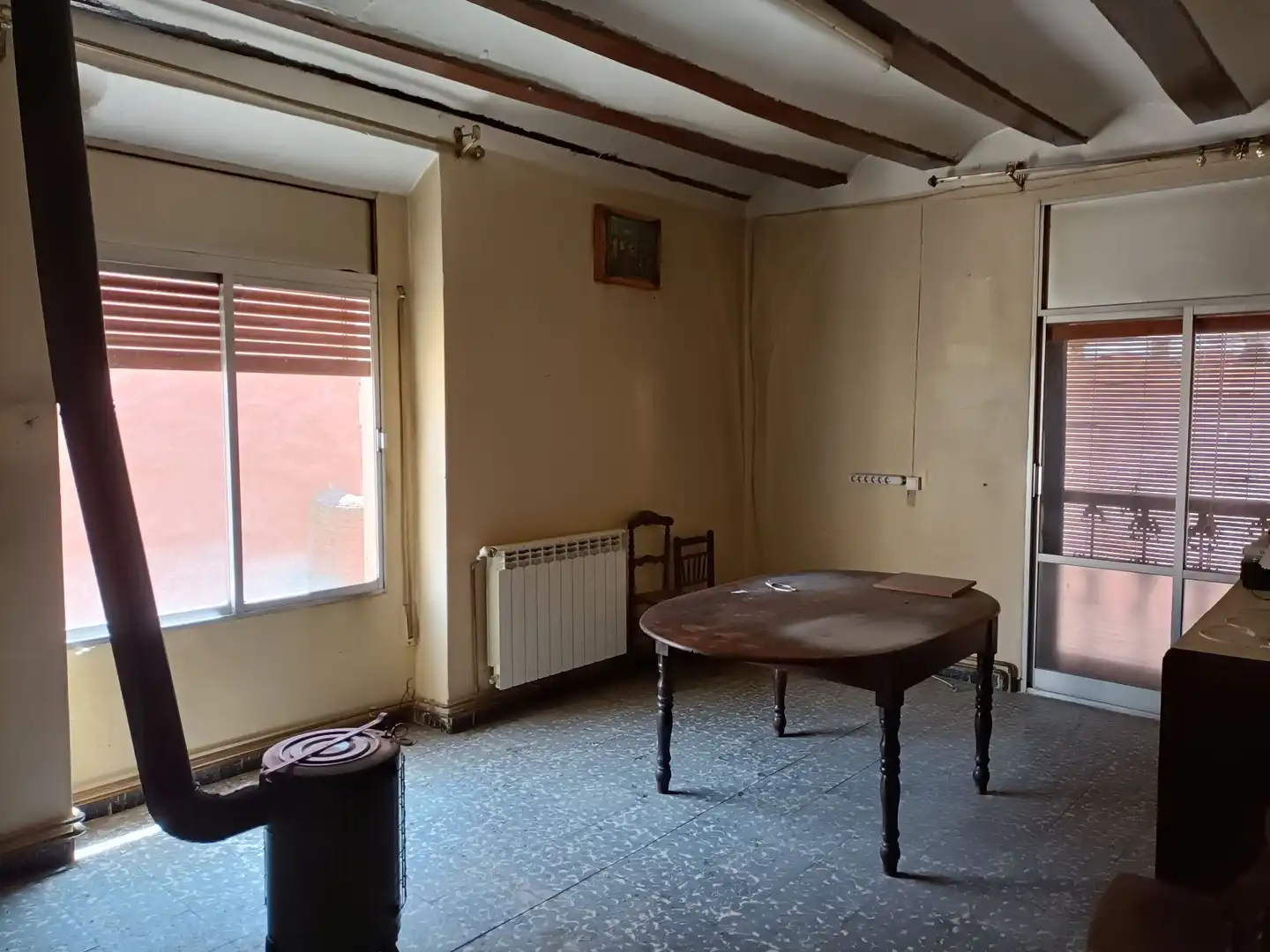 Landhaus zum Verkauf in Gea de Albarracín, imagen 11