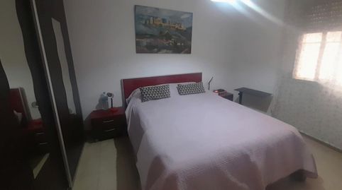 Foto 4 de Pis en venda a Valletes - Xiribecs, Amposta