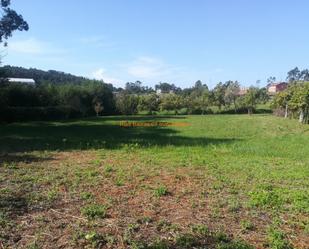 Finca rústica en venda en Vigo 