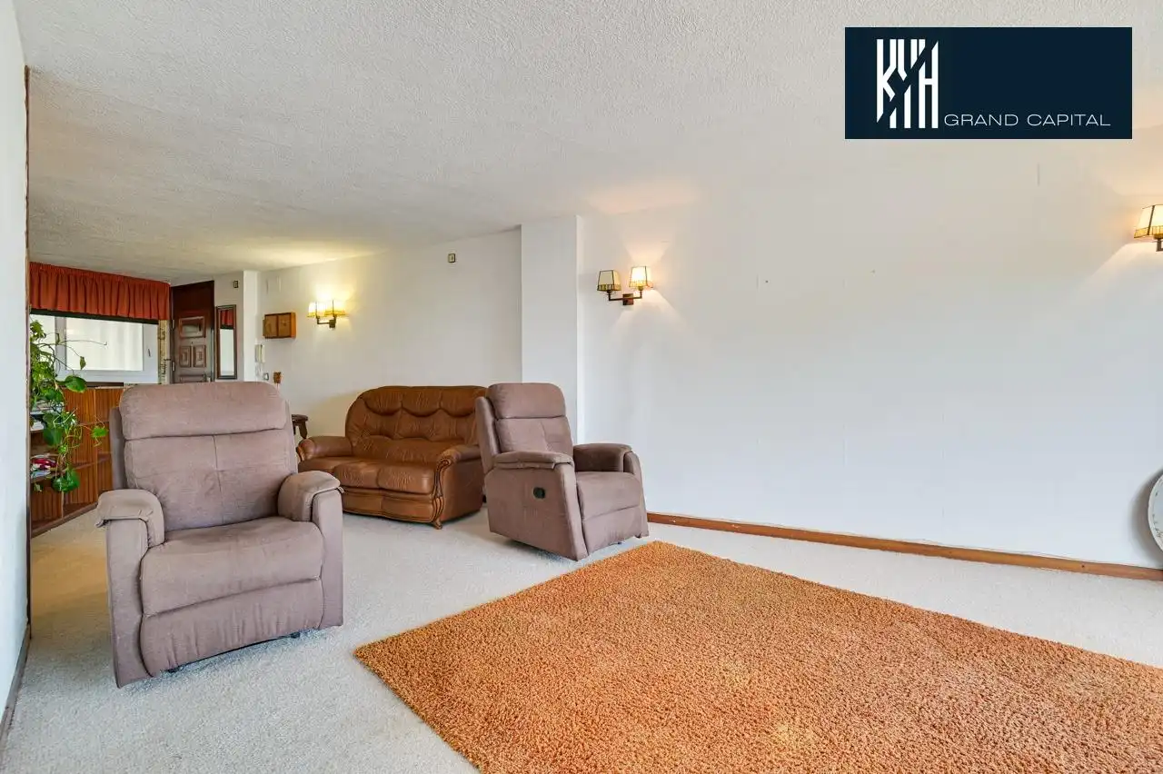 Flat with lift for sale in Calle EIVISSA, imagen 20