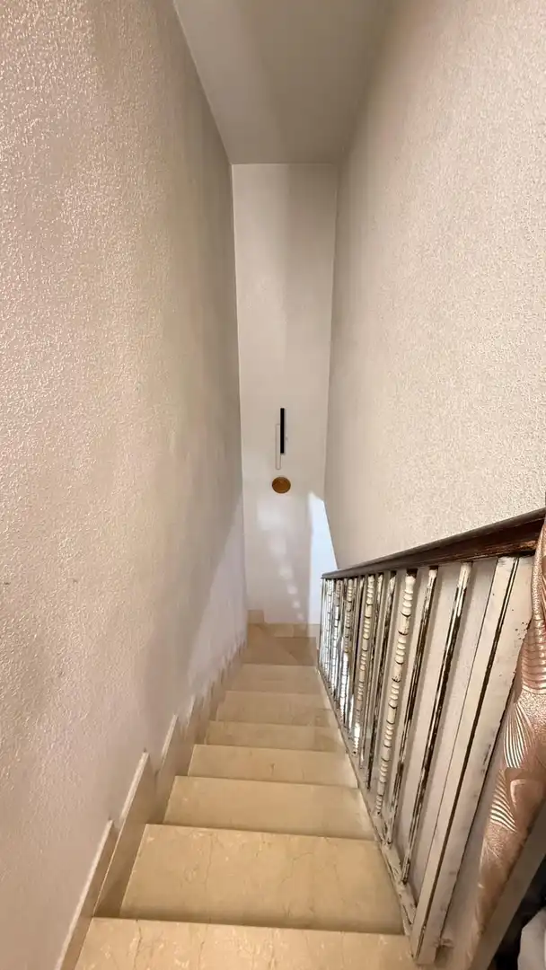 Duplexes for sale in Murcia  with Air Conditioner and Balcony