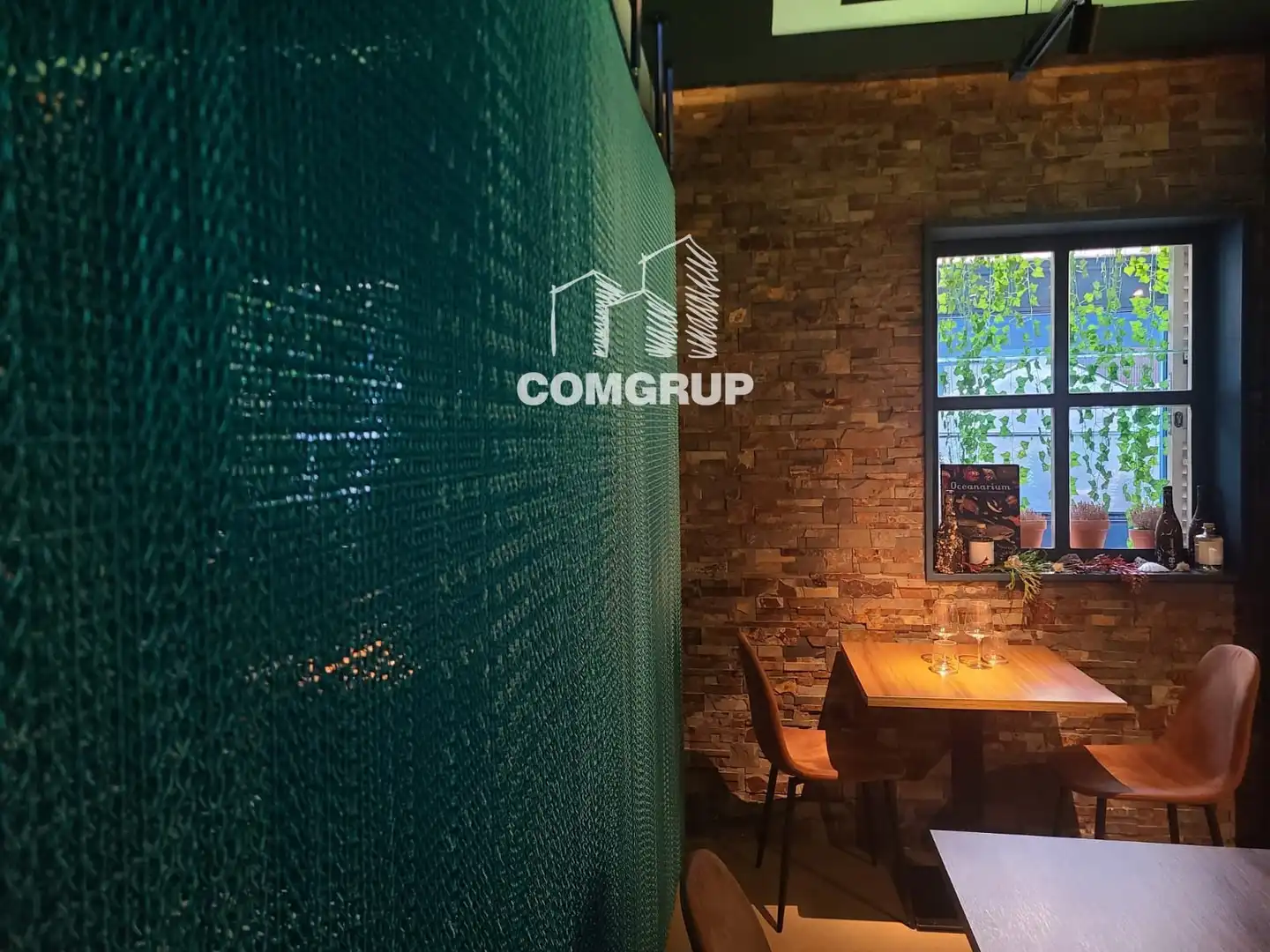 Locale commerciale in cessione a Eixample, imagen 6