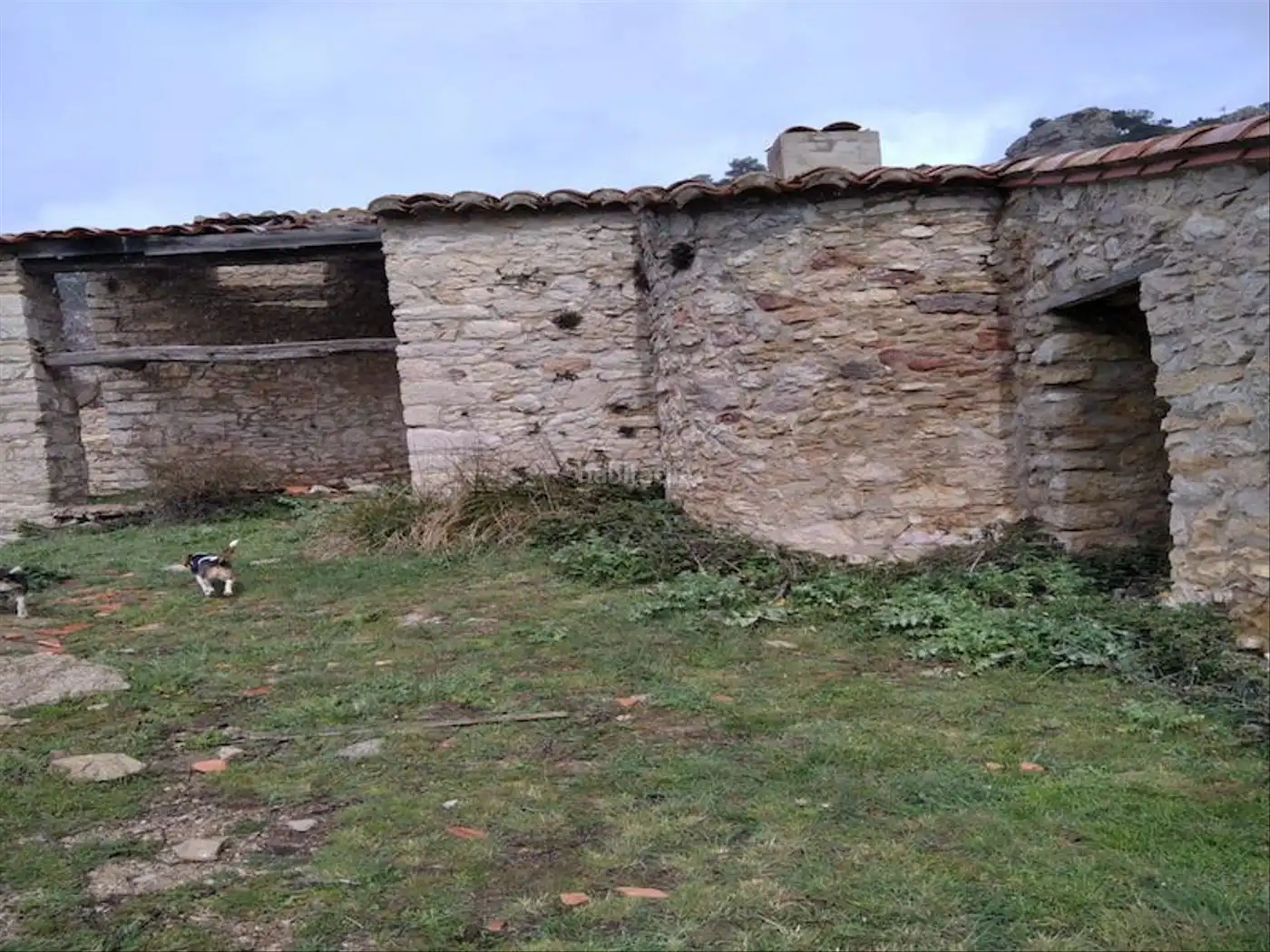 Maison rustique à vendre à Plaça del Racó 7, imagen 4