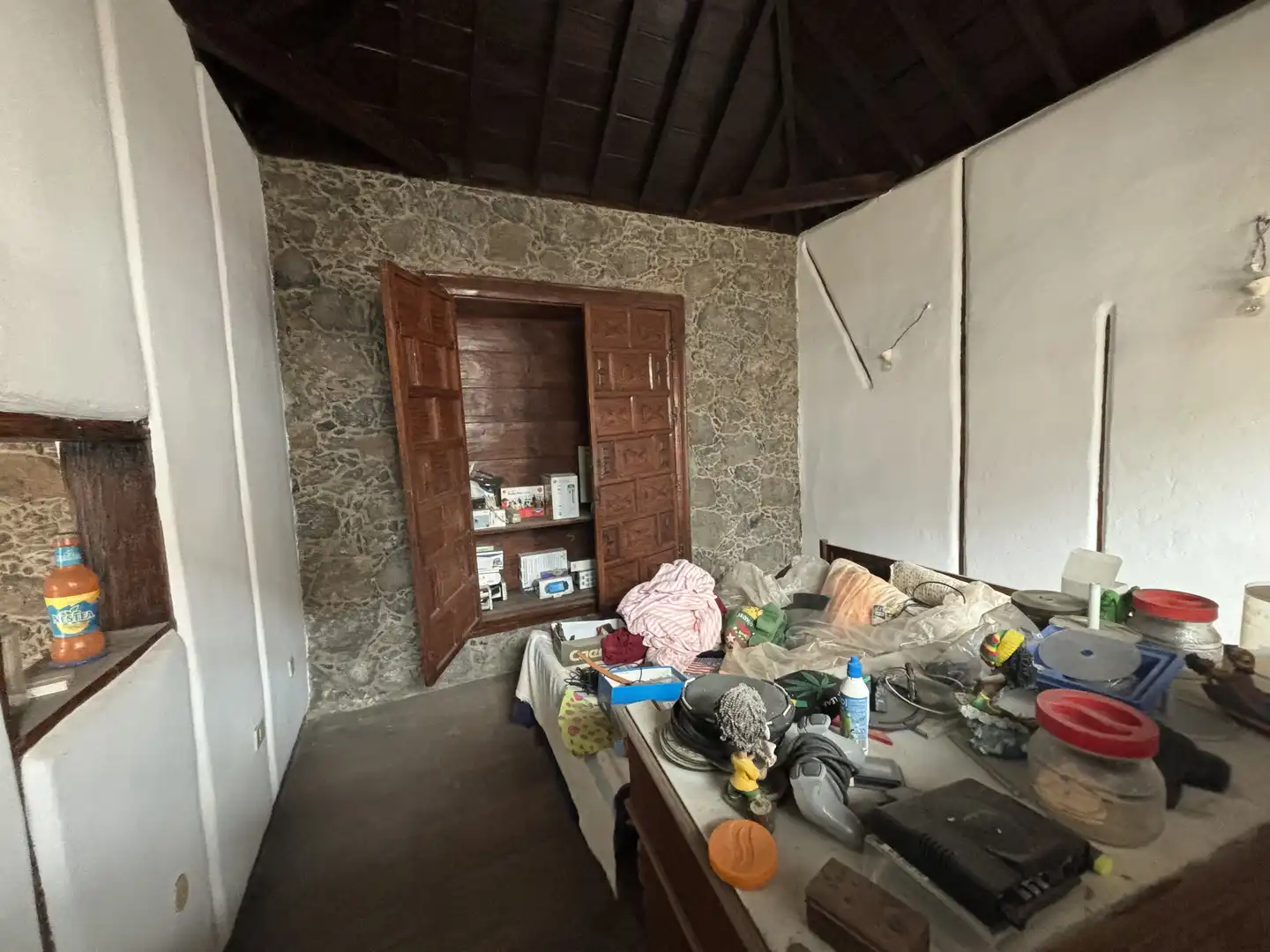 Casa o xalet en venda a Plaza de la Constitucion, Icod de los Vinos pueblo