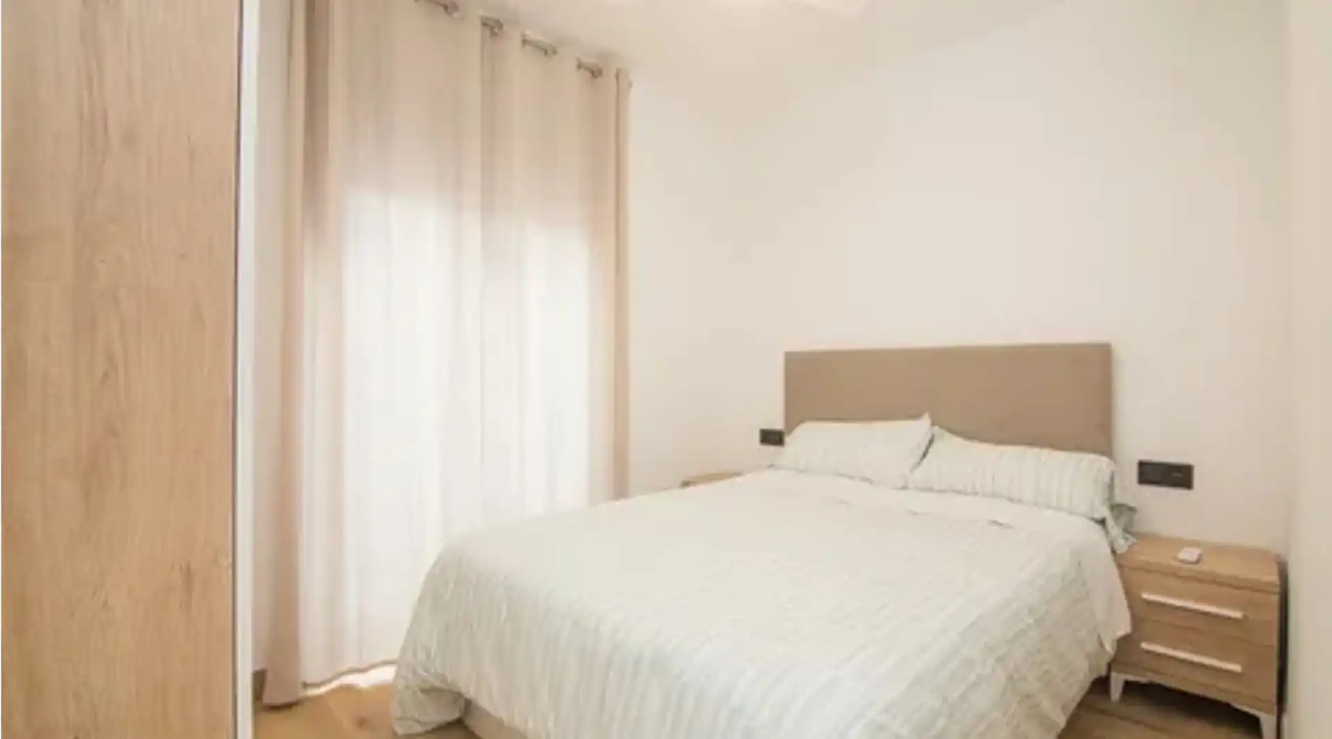 Flat with terrace for sale in Elche ciudad, imagen 11