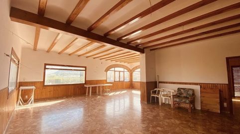 EN VENTA PRECIOSO CHALET EN ELS POBLETS!, imatge 5