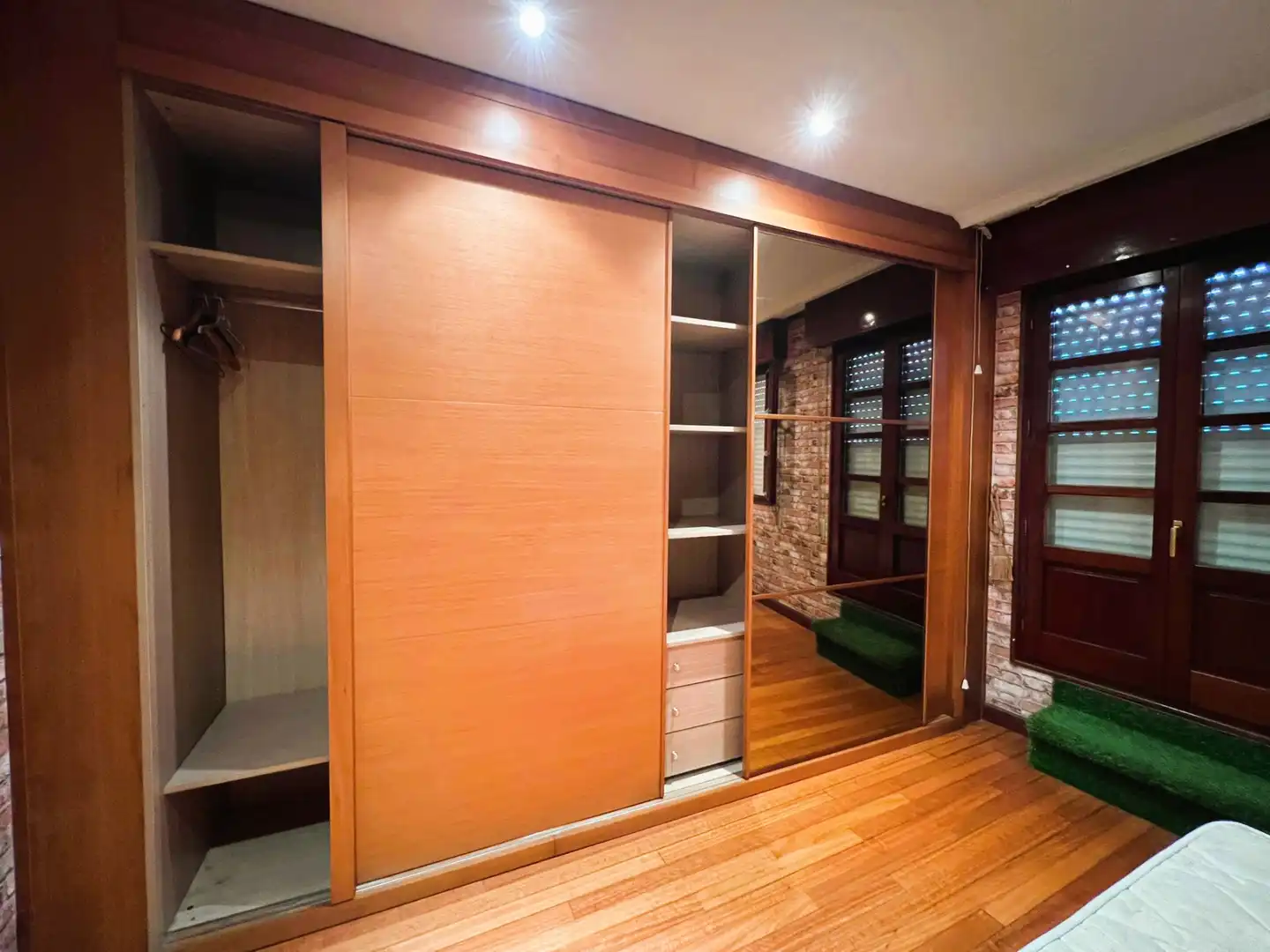 Appartement avec terrasse à vendre à Centro, imagen 10