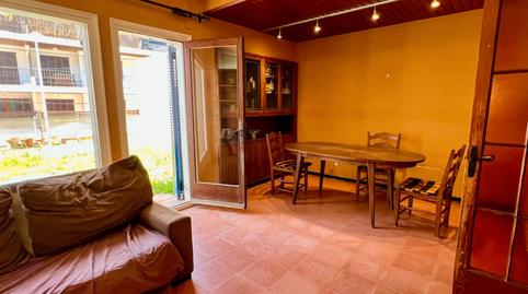 Foto 5 de Casa o xalet en venda a Carrer D'aigua Blava, Tamariu, Palafrugell