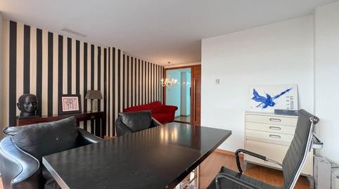 Foto 3 de Oficina en venta en Calle Alvado, Centro, Elche / Elx