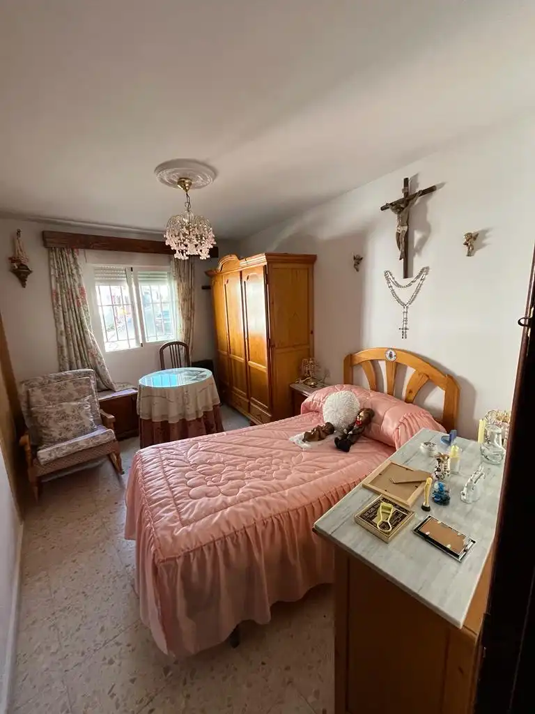 Maison à vendre à Calle Granada 18, imagen 10