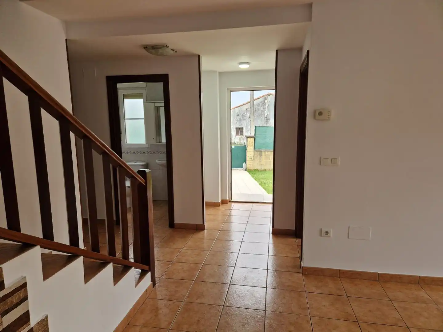 Casa o chalet en venta en Reocín con Calefacción, Jardín privado y Terraza