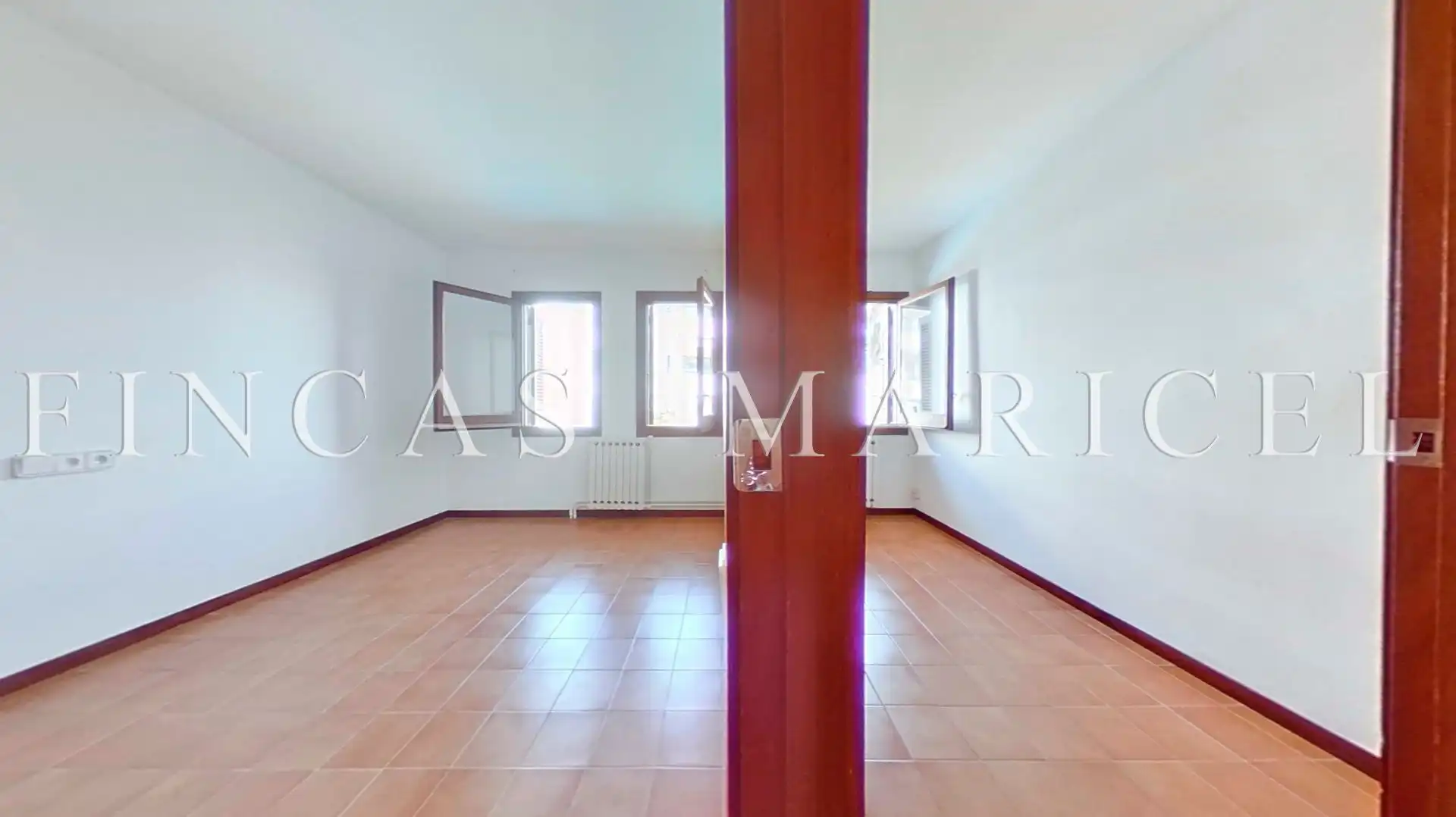 Duplexes for sale in Can Girona - Terramar - Vinyet