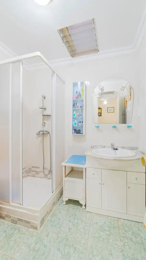 Casa o chalet en venta en Calle LUNA, 322, Zona Carrefour - Urbanizaciones