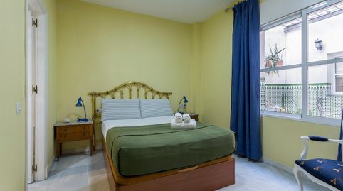 Photo 5 of Flat for sale in Barrio del Centro, El Puerto de Santa María